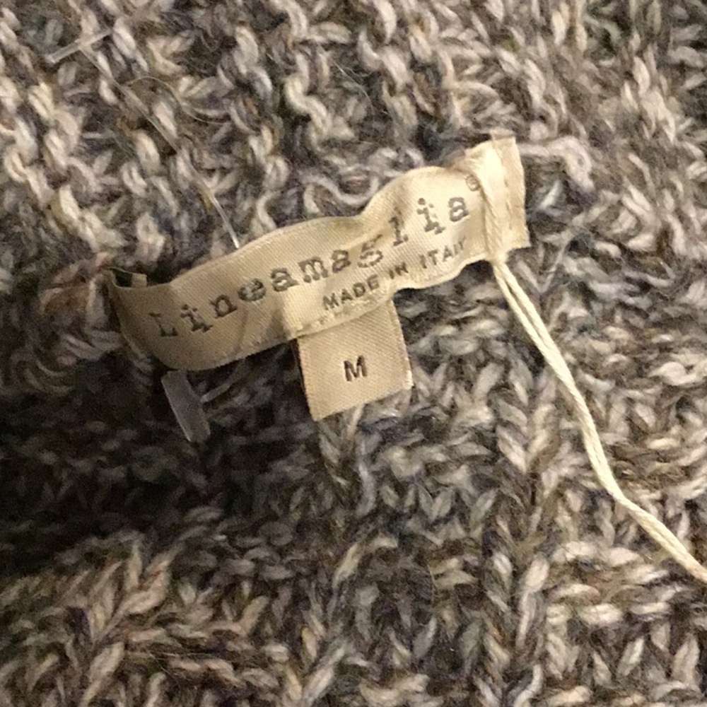 Lineamaglia Sweater - Picture 7 of 8